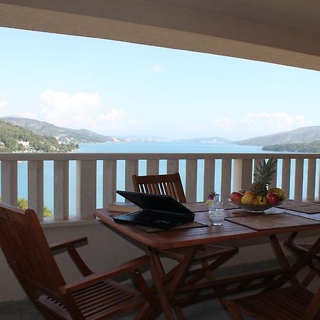 Villa Marija มารีนา ห้อง รูปภาพ
