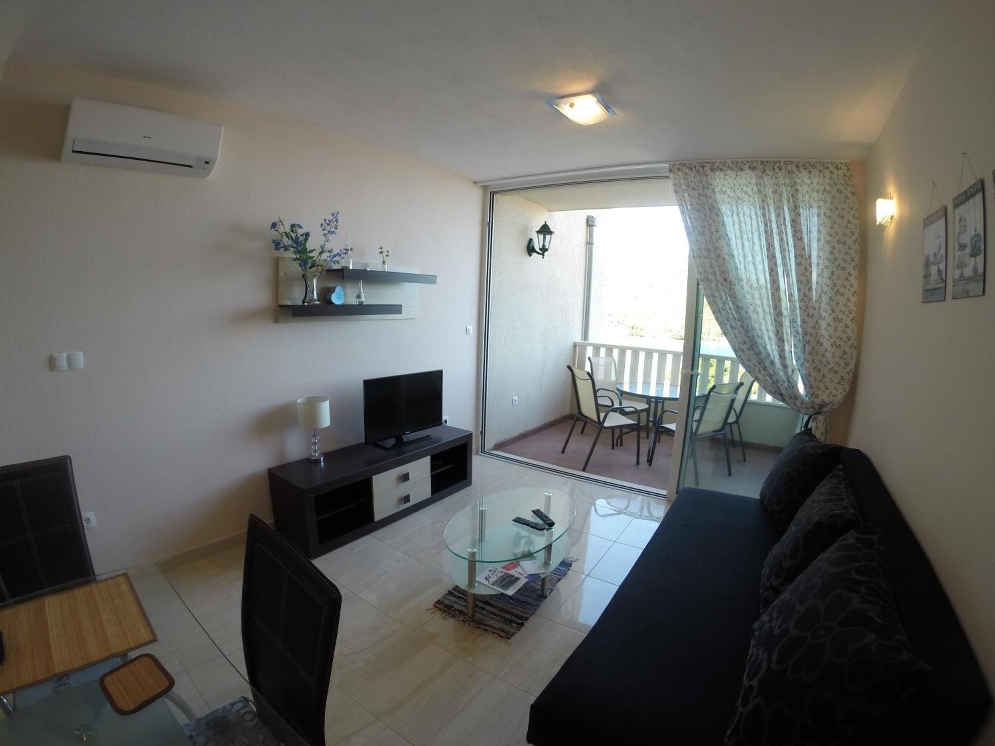 Villa Marija มารีนา ห้อง รูปภาพ