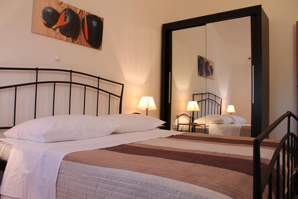 Villa Marija มารีนา ห้อง รูปภาพ