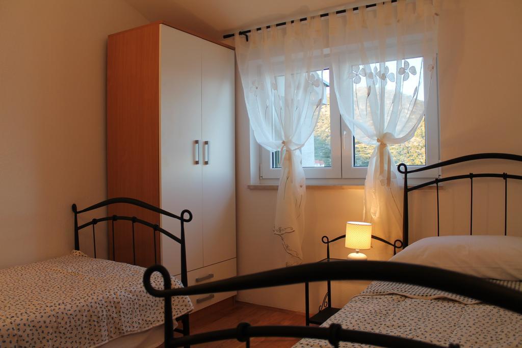 Villa Marija มารีนา ห้อง รูปภาพ