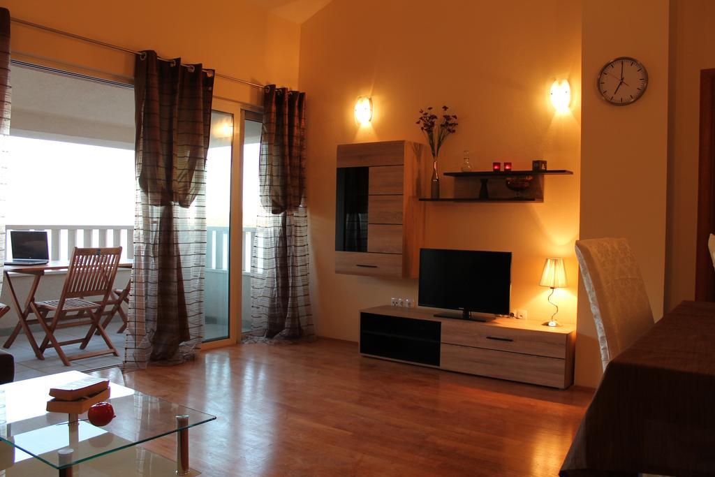 Villa Marija มารีนา ห้อง รูปภาพ